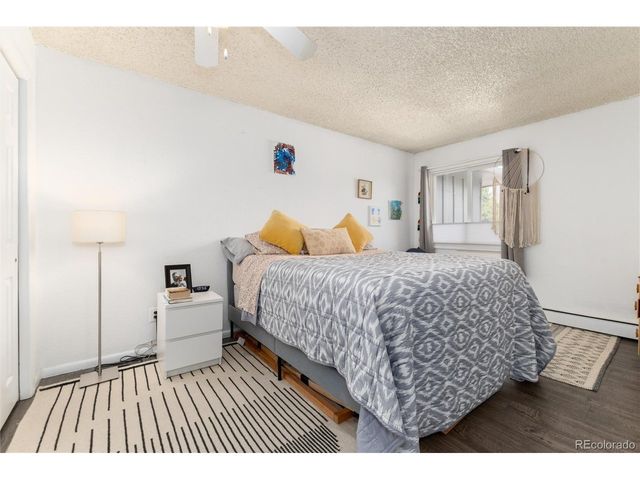 857 S Van Gordon Ct B106, Lakewood, CO 80228