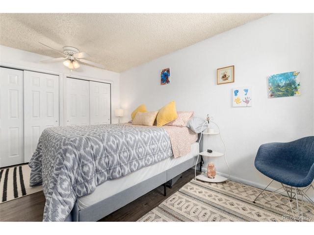 857 S Van Gordon Ct B106, Lakewood, CO 80228