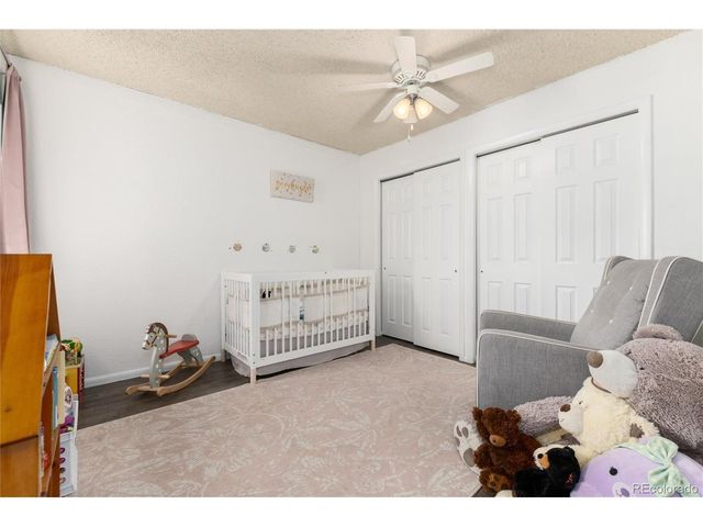 857 S Van Gordon Ct B106, Lakewood, CO 80228