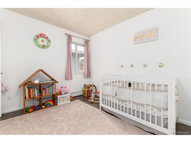 857 S Van Gordon Ct B106, Lakewood, CO 80228
