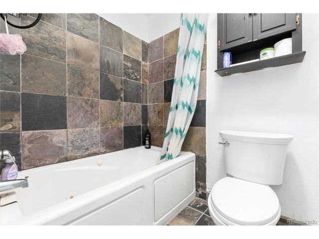 857 S Van Gordon Ct B106, Lakewood, CO 80228