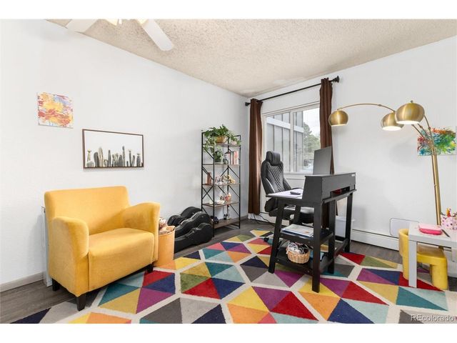 857 S Van Gordon Ct B106, Lakewood, CO 80228