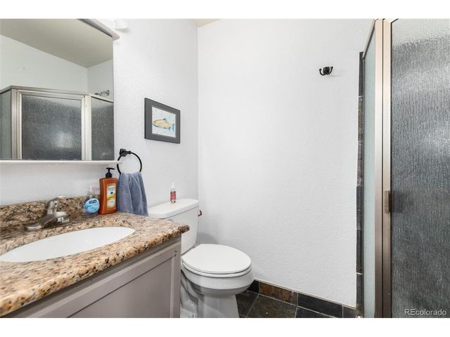 857 S Van Gordon Ct B106, Lakewood, CO 80228