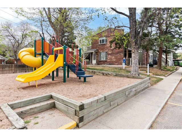 857 S Van Gordon Ct B106, Lakewood, CO 80228