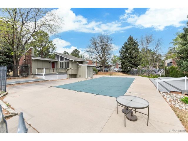 857 S Van Gordon Ct B106, Lakewood, CO 80228