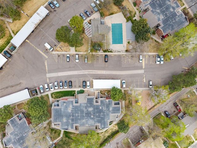 857 S Van Gordon Ct B106, Lakewood, CO 80228