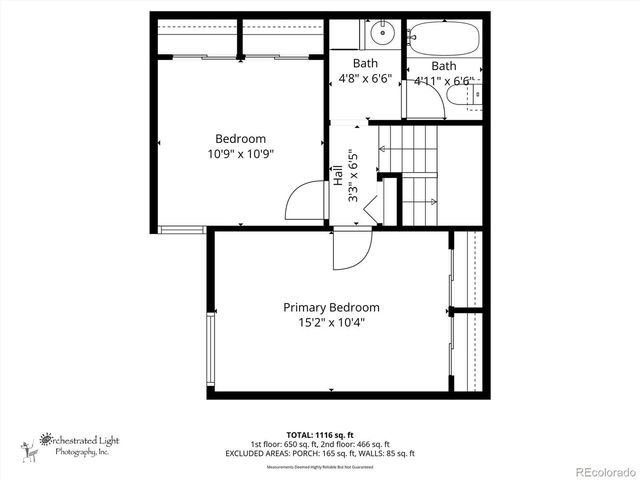 857 S Van Gordon Ct B106, Lakewood, CO 80228