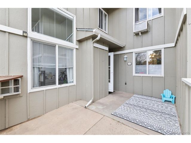 857 S Van Gordon Ct B106, Lakewood, CO 80228