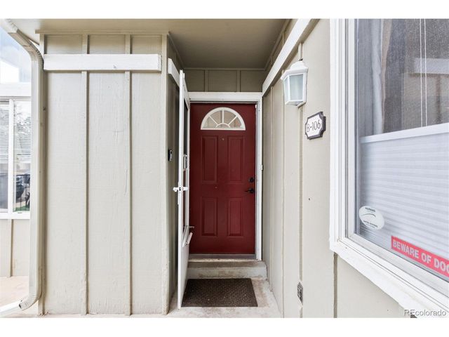857 S Van Gordon Ct B106, Lakewood, CO 80228