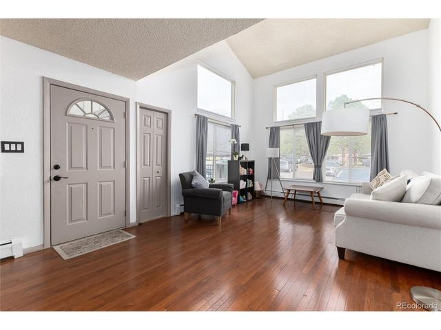 857 S Van Gordon Ct B106, Lakewood, CO 80228