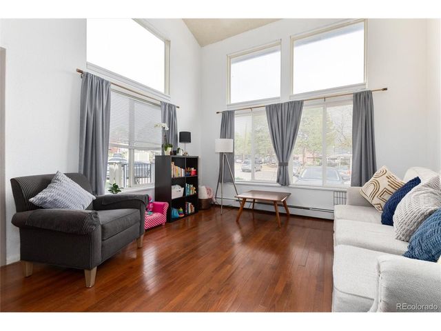 857 S Van Gordon Ct B106, Lakewood, CO 80228