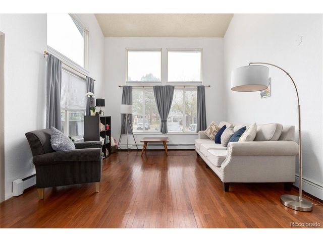 857 S Van Gordon Ct B106, Lakewood, CO 80228