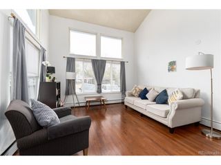 857 S Van Gordon Ct B106, Lakewood, CO 80228