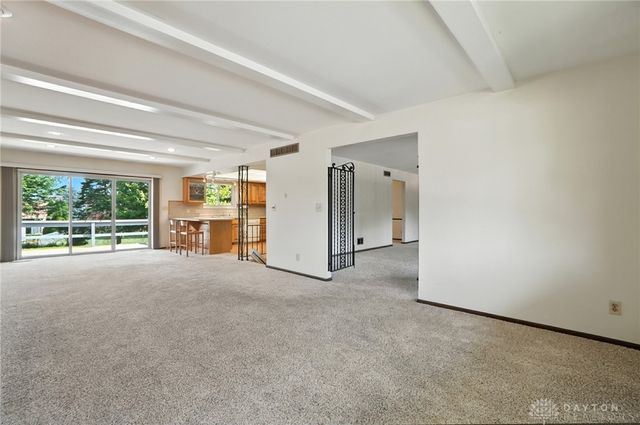 4516 Rean Meadow Drive, Kettering, OH 45440