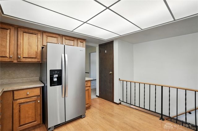 4516 Rean Meadow Drive, Kettering, OH 45440