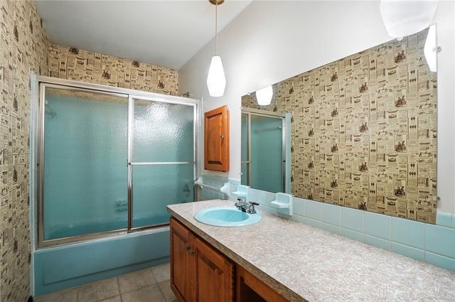 4516 Rean Meadow Drive, Kettering, OH 45440
