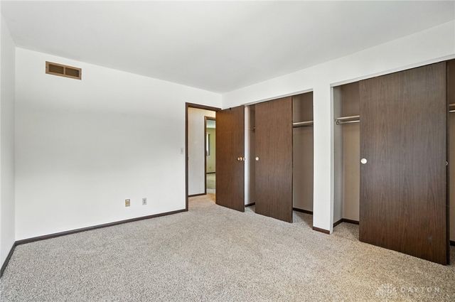 4516 Rean Meadow Drive, Kettering, OH 45440