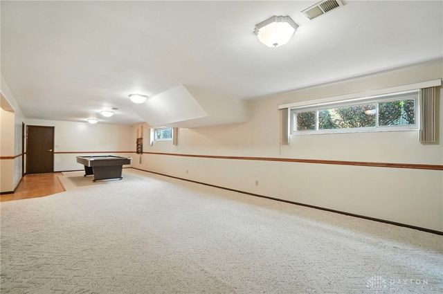 4516 Rean Meadow Drive, Kettering, OH 45440