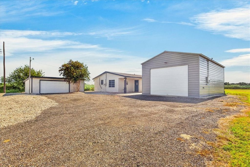 5350 Fm-1069, Aransas Pass, TX 78336 — photo 2