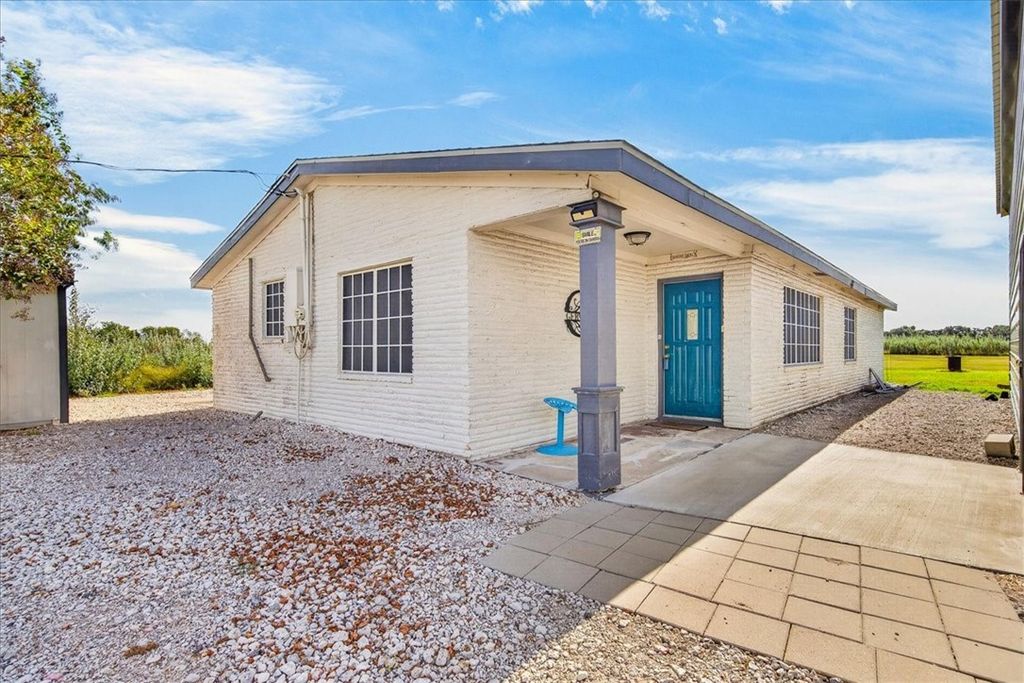 5350 Fm-1069, Aransas Pass, TX 78336 — photo 3