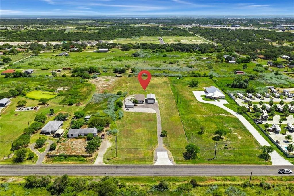 5350 Fm-1069, Aransas Pass, TX 78336 — photo 4