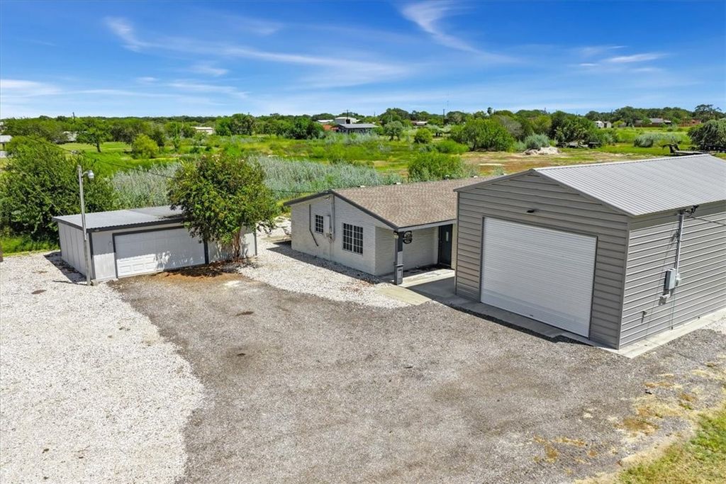 5350 Fm-1069, Aransas Pass, TX 78336 — photo 5