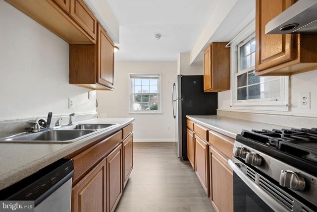 3473 BEALE CT, Woodbridge, VA 22193