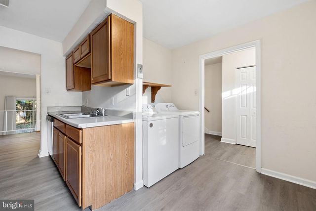 3473 BEALE CT, Woodbridge, VA 22193