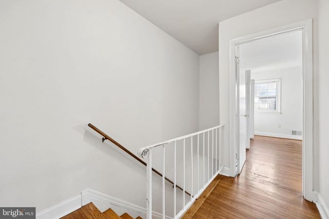 3473 BEALE CT, Woodbridge, VA 22193