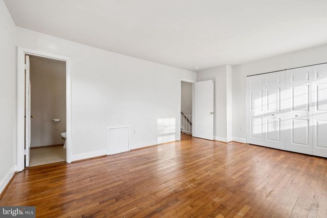 3473 BEALE CT, Woodbridge, VA 22193