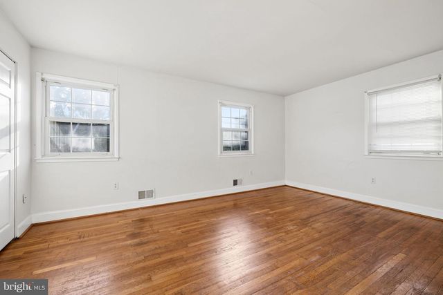 3473 BEALE CT, Woodbridge, VA 22193