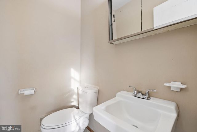 3473 BEALE CT, Woodbridge, VA 22193