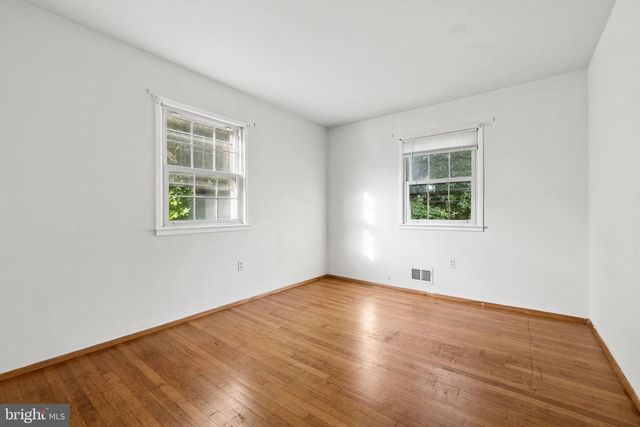 3473 BEALE CT, Woodbridge, VA 22193
