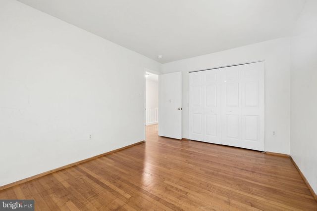 3473 BEALE CT, Woodbridge, VA 22193