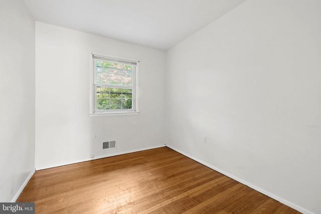 3473 BEALE CT, Woodbridge, VA 22193