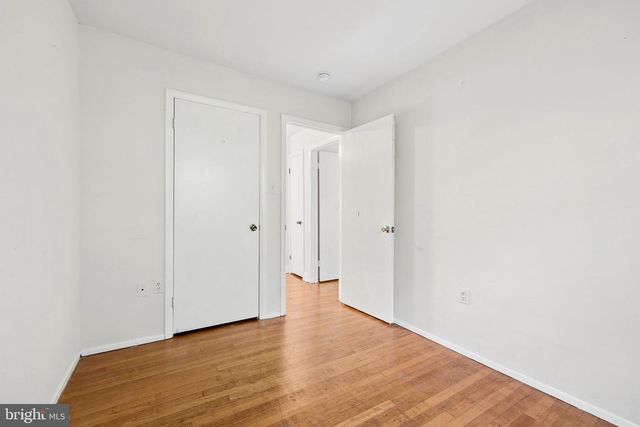 3473 BEALE CT, Woodbridge, VA 22193