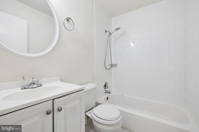 3473 BEALE CT, Woodbridge, VA 22193