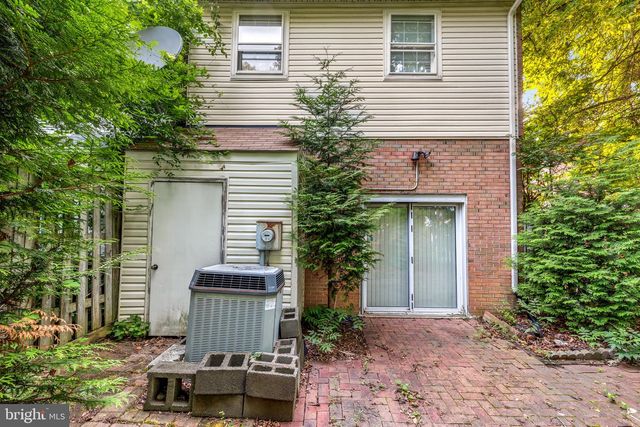 3473 BEALE CT, Woodbridge, VA 22193
