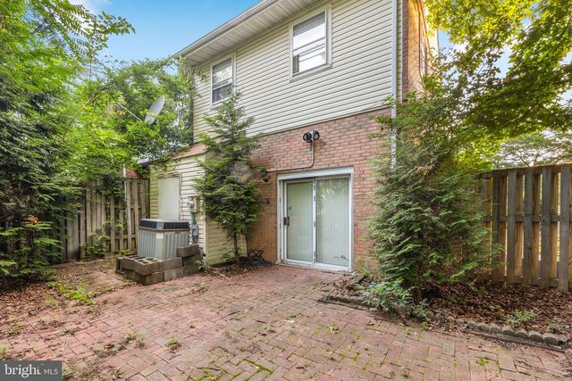 3473 BEALE CT, Woodbridge, VA 22193