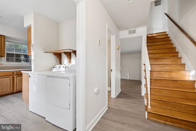 3473 BEALE CT, Woodbridge, VA 22193