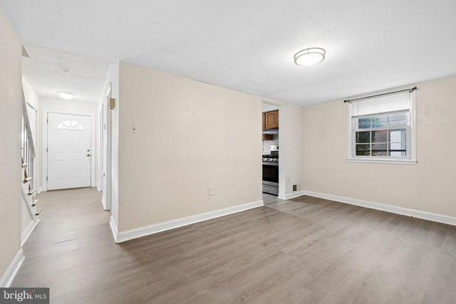 3473 BEALE CT, Woodbridge, VA 22193