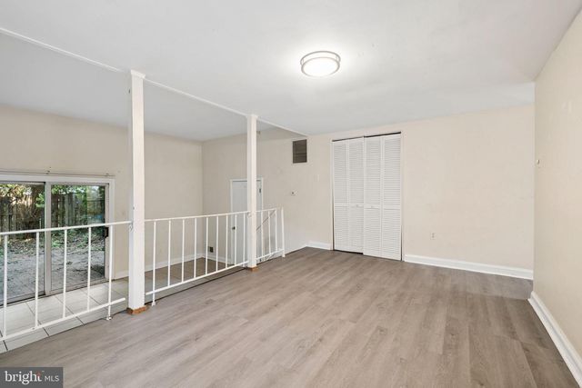 3473 BEALE CT, Woodbridge, VA 22193