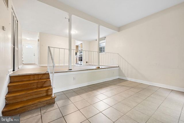 3473 BEALE CT, Woodbridge, VA 22193