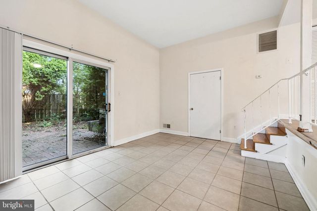3473 BEALE CT, Woodbridge, VA 22193