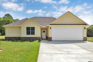 10587 SPUR 164 ( Greenbriar Rd ), Tyler, TX 75709