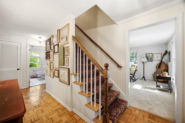 64 Cambridge Cir, Longmeadow, MA 01106