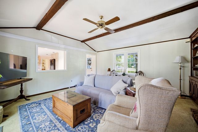 64 Cambridge Cir, Longmeadow, MA 01106