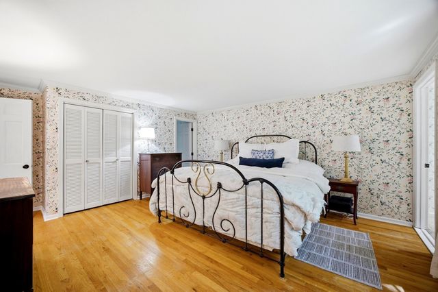 64 Cambridge Cir, Longmeadow, MA 01106