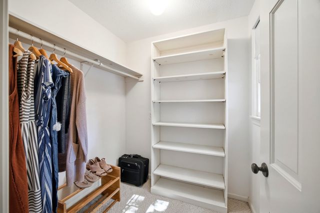 64 Cambridge Cir, Longmeadow, MA 01106