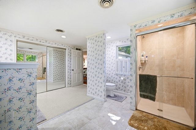 64 Cambridge Cir, Longmeadow, MA 01106